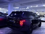 Land Rover Range Rover-11