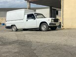 LADA (VAZ) 21045-4