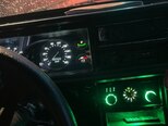 LADA (VAZ) 21045-6