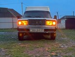LADA (VAZ) 21045-8