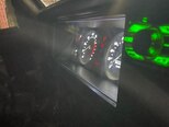 LADA (VAZ) 21045-9