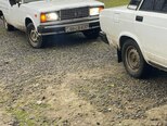 LADA (VAZ) 21045-7