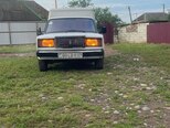 LADA (VAZ) 21045-5