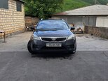 Kia Ceed SW-5