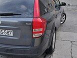 Kia Ceed SW-6