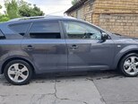 Kia Ceed SW-4