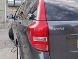 Kia Ceed SW-9