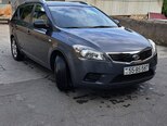 Kia Ceed SW-7