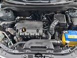 Kia Ceed SW-18