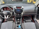 Kia Ceed SW-12