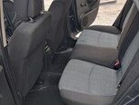 Kia Ceed SW-15