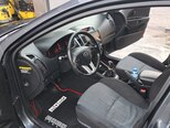 Kia Ceed SW-13