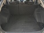 Kia Ceed SW-16
