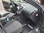Kia Ceed SW-14