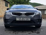Kia Ceed SW-11