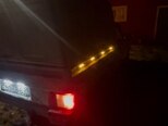 LADA (VAZ) 21045-10