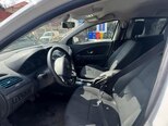 Renault Megane-4
