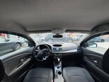 Renault Megane-3