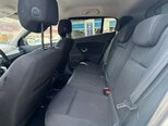 Renault Megane-5