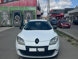 Renault Megane-1