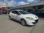 Renault Megane-6