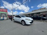 Renault Megane-8