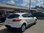 Renault Megane-7