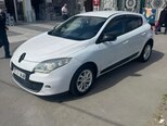 Renault Megane-11