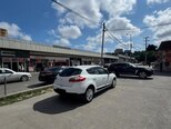 Renault Megane-9