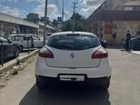 Renault Megane-2