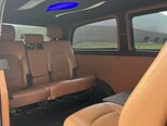 Mercedes Viano-7