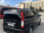 Mercedes Viano-4