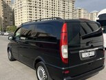 Mercedes Viano-3