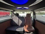 Mercedes Viano-10