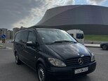 Mercedes Viano-1