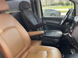 Mercedes Viano-9
