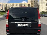 Mercedes Viano-5