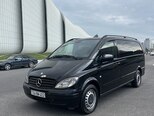 Mercedes Viano-2