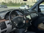 Mercedes Viano-11