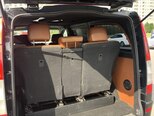 Mercedes Viano-6