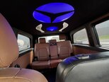 Mercedes Viano-8