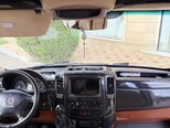 Mercedes Sprinter 316-7