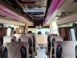 Mercedes Sprinter 316-9