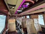 Mercedes Sprinter 316-8