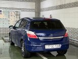 Opel Astra-2