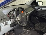 Opel Astra-5