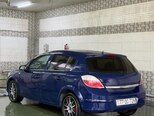 Opel Astra-4