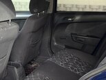 Opel Astra-6
