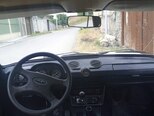 LADA (VAZ) 2106-2