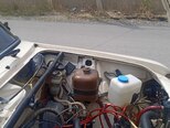 LADA (VAZ) 2106-3